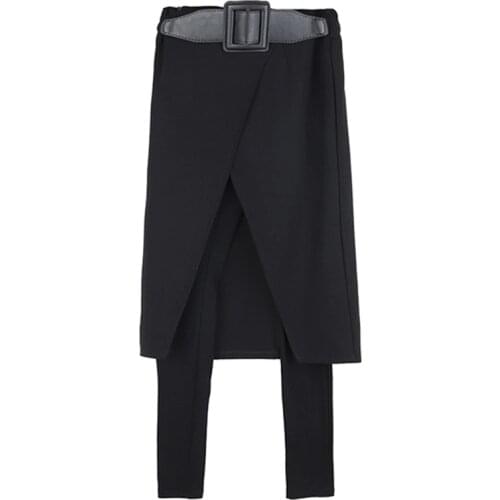 SaHezeng Women's Pants