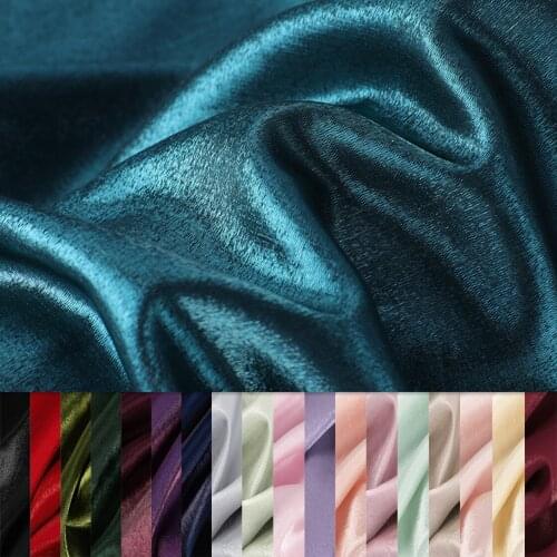 SilkSouth Satin