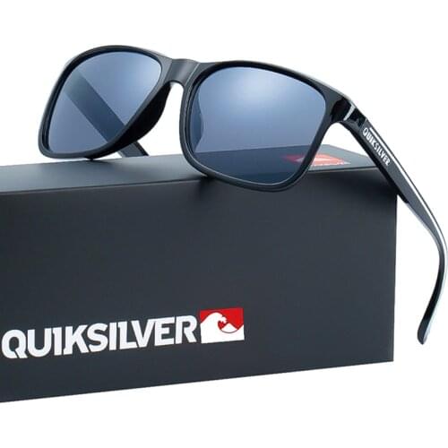 BRAND DESIGN Vintage Sunglasses Men Women Fishing Driving Sun Glasses Male Square Sport Goggles UV400 Eyewear Oculos