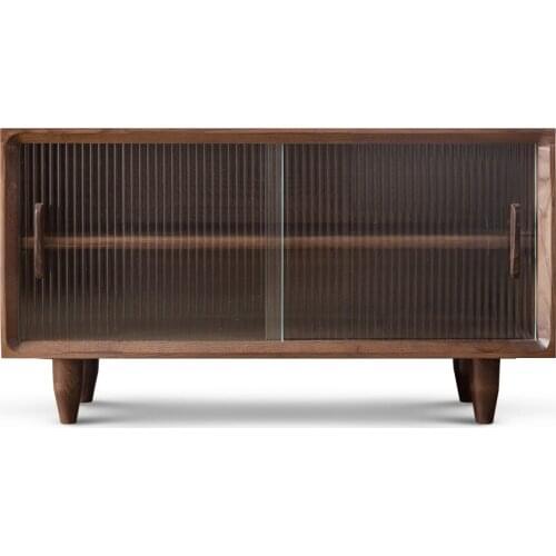 Modern Bench Organizer Shoe Rack Cover Storage Solid Wood Design Cabinets Indoor Chinese Dustproof Sapateira Wardrobe HX50XG