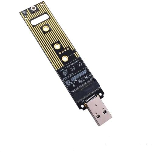 ST-JY Expansion Boards