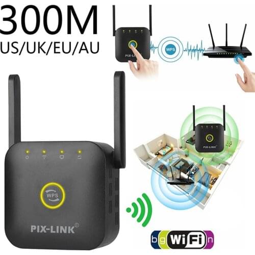 Компьютерные кабели и разъемы Willkey China At AliExpress