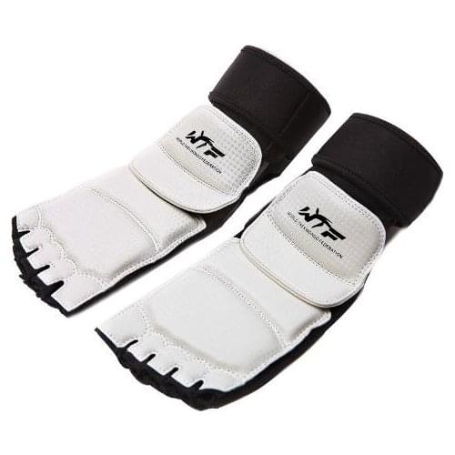 Zooboo Sports Accessories