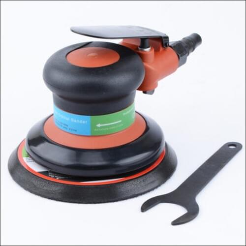 ZQXYSJ Polishing Tools