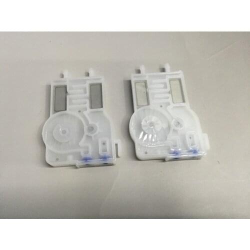 10 pcs DX7 print head ink damper use for 3*2mm ink tube