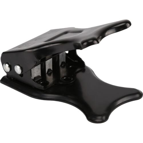 3 In 1 Micro/Standard to Nano SIM Card Cutter Tool for Apple iPhone 6/7/8 Samsung JR Deals