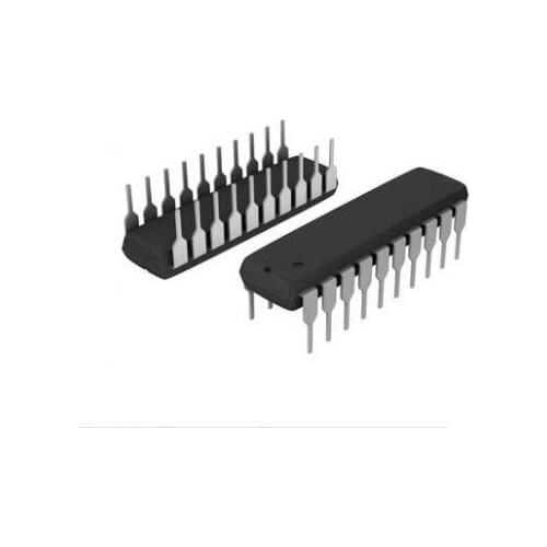 Free Shipping 50PCS/lot SN74LS688N DIP-20 74LS688P New original