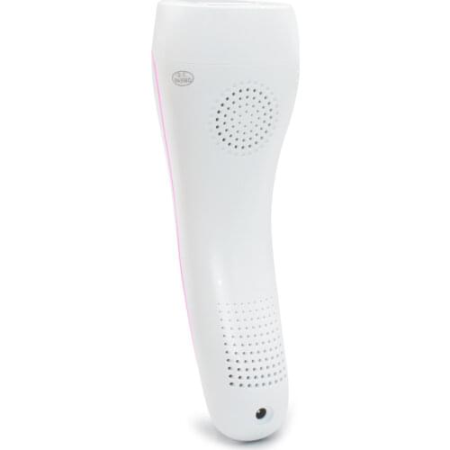 Техника для кухни Beautyhuolian China At AliExpress