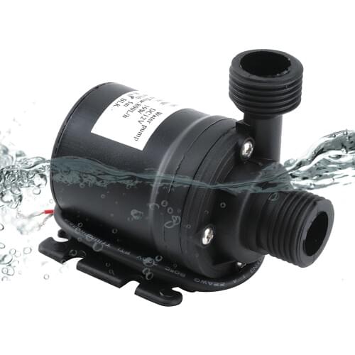 BORUIT Equipment For Aquariums