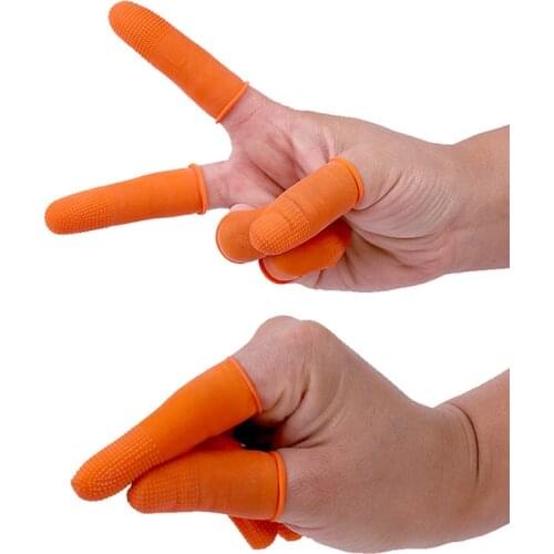 Хозяйственные латексные перчатки CANAMEK China At AliExpress