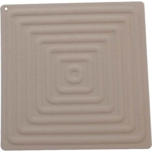 Постельное белье бязь на кровать Deerma China At AliExpress