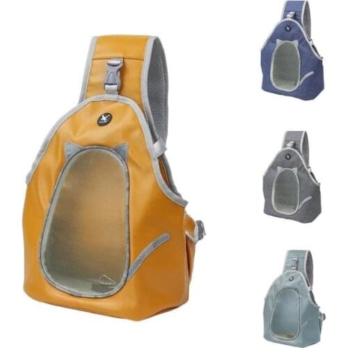 for Cat Carrier Products For Cats