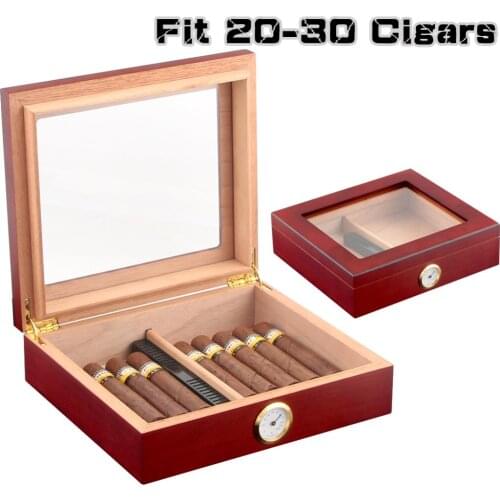 GALINER Cigar Cases