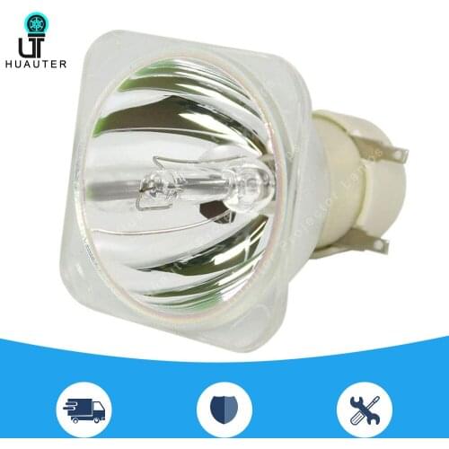Projector Lamp 5J.J5R05.001 for BenQ MS513PB MX514PB MX701