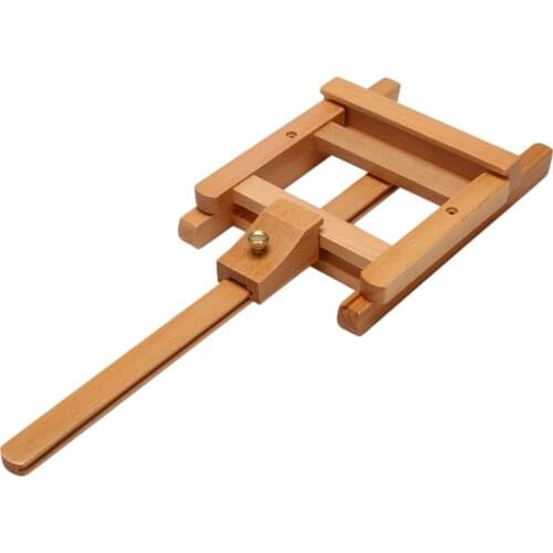 Small Table Top Easel Stand Mini Tabletop Easel And Artist Table Top Display Easel Canvases Painting Crapbooking