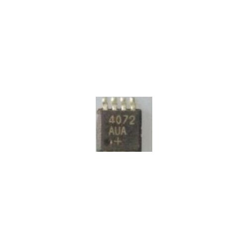 MAX4072AUA MAX4072 INA148UA INA148 DAC7611U DAC7611
