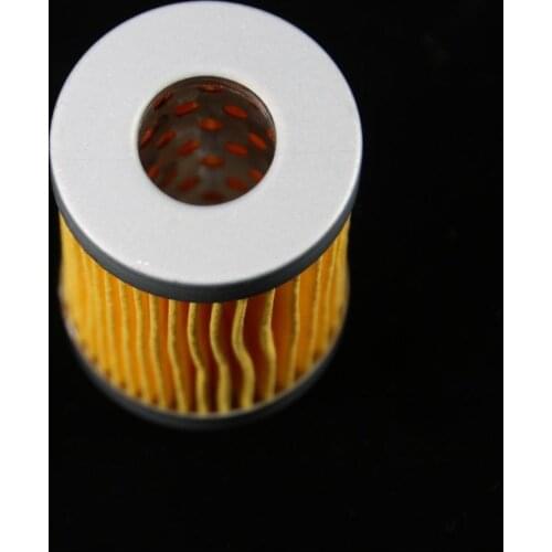 MBT Brand New Filter For Diode Laser Machine