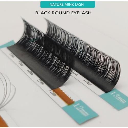 Missyee Goods For Beauty And Health