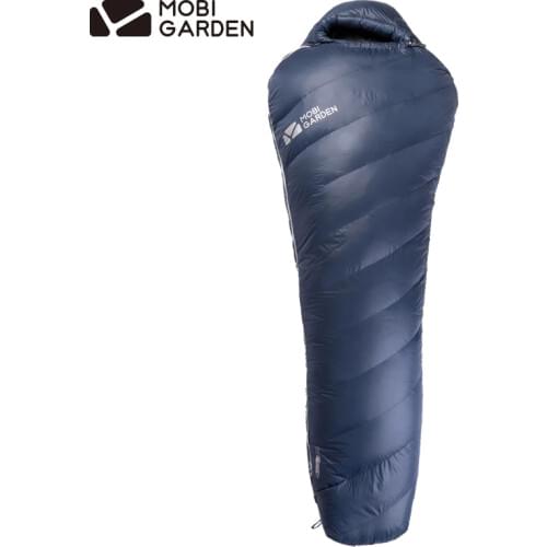 Mobi Garden Sleeping Bags