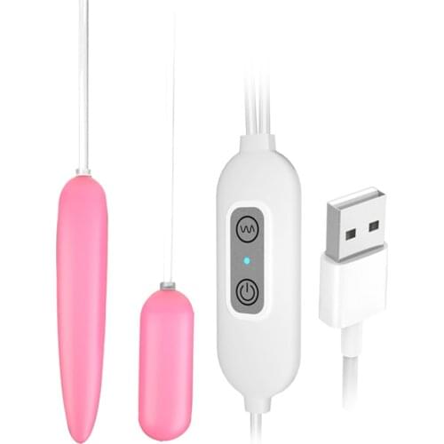 MONEKAERDAN Vibrators