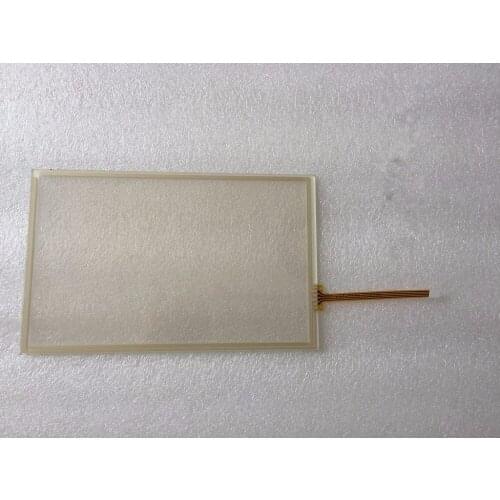 Genuine AMT9545 AMT 7-inch touch screen touch screen