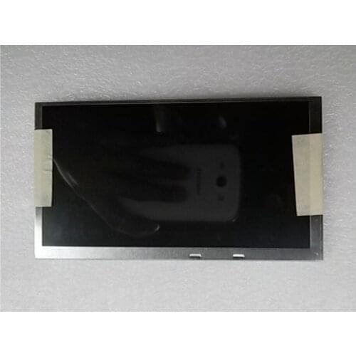 New 6.1 inch car navigation digital liquid crystal display For prology DVS-2240t