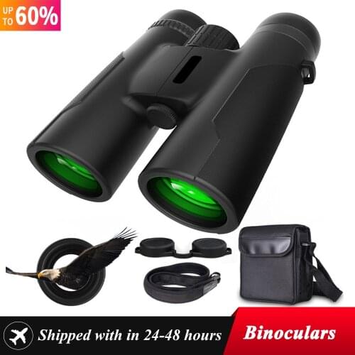 OIMG Telescopes And Binoculars