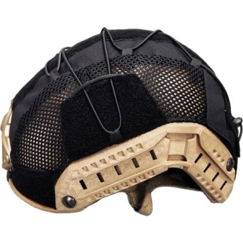 Outdoor Sport Tactical Hunting Helmet Cover Skin For FMA TMC SF MARITIME Helmet