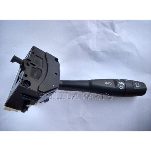 INDICATOR SWITCH FOR MITSUBISHI COLT / LANCER 1995-2003