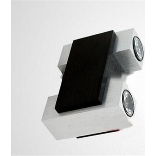 ROSTSTAR Wall Lights