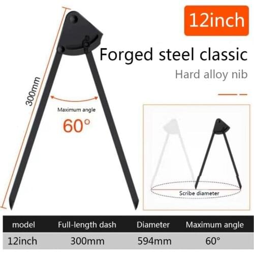 Shanwen Hand Tools