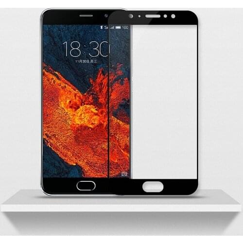 Защитные пленки для Meizu PRO 6 Plus Wierss China At AliExpress