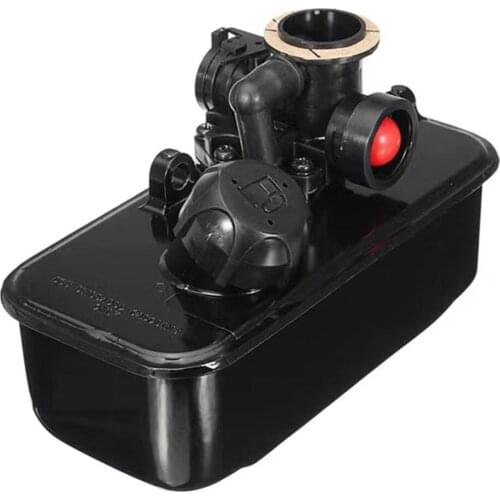 WZBEST Carburetors