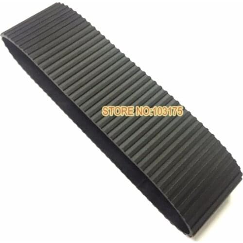 100%Original New Lens Zoom Rubber Ring For Tamron 16-300 16-300mm f/3.5-6.3 Di II VC Camera Repair Part