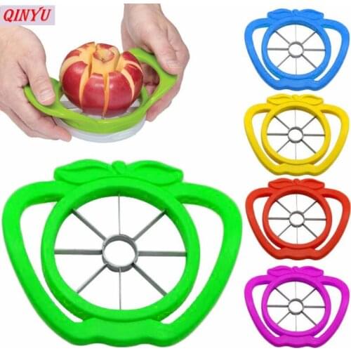 AIWOJIA Vegetable Cutters