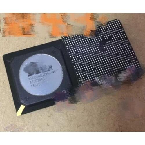 Free shipping 1pcs/lot MSD6A908WVSC-WR MSD6A908WVSC new