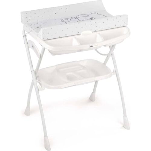 CAM Baby Care Products