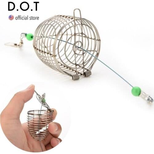 Аксессуары для рыбалки D.O.T China At AliExpress