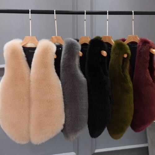 Туристические жилеты Deoxdmzi China At AliExpress