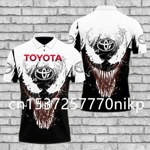 Мужские поло с коротким рукавом DIWEINI China At AliExpress