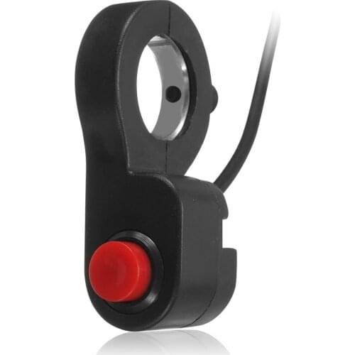 FangNymph Motorcycle Accessories And Spare Parts