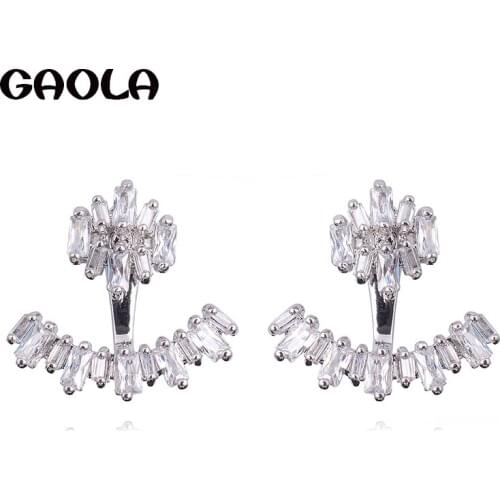 Женские куртки GAOLA China At AliExpress