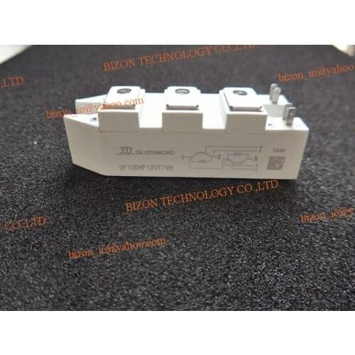 GF100HF120T1VH GF100HF120T1VH-G