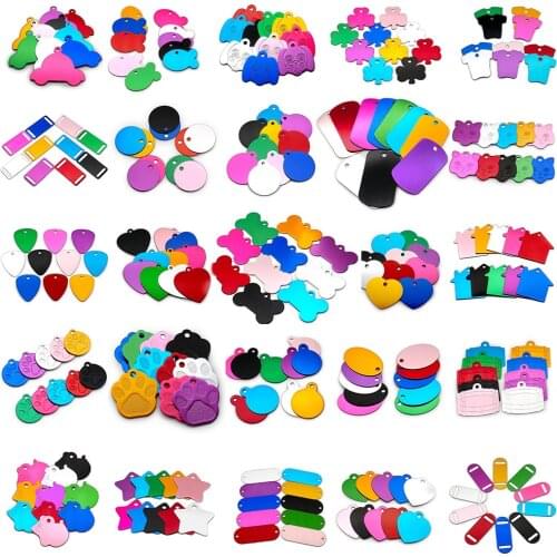 KIYUE Customized Jewelry