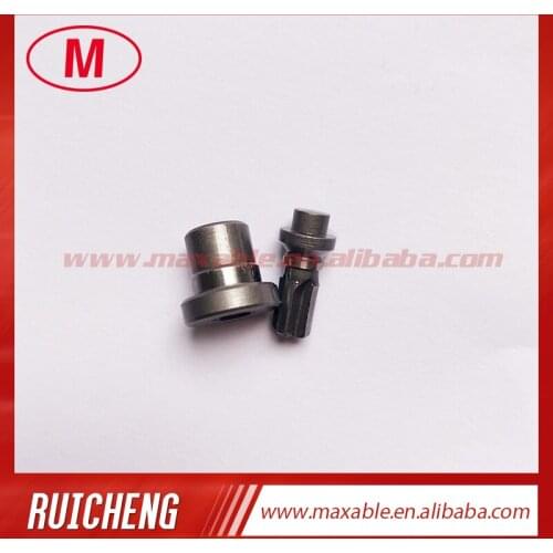Oil pump Delivery Valve 096420-0520 VE4