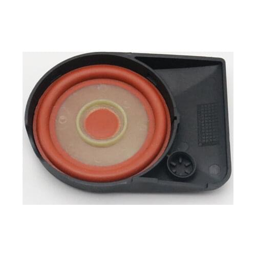 Auto Engine Valve Cover Cap For BMW MINI Cooper S JCW R55 R56 R57 R58 N13 N18