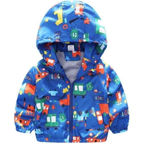 Liam Daniel Sweatshirts For Girls