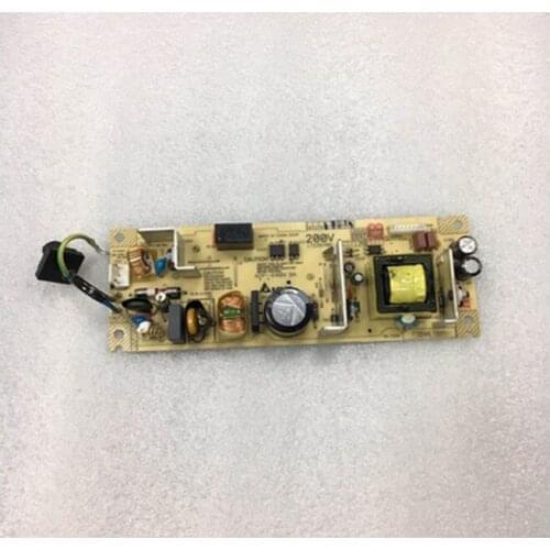 Original printer components power board for brother 1608/ 1908 /1518 /1519 /1818