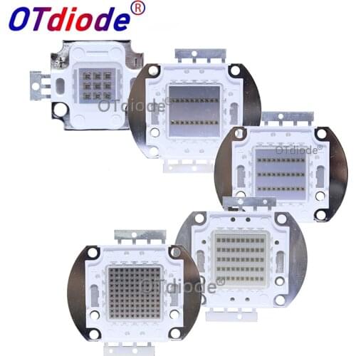 Светодиодные LED лампы E27 OTdiode China At AliExpress
