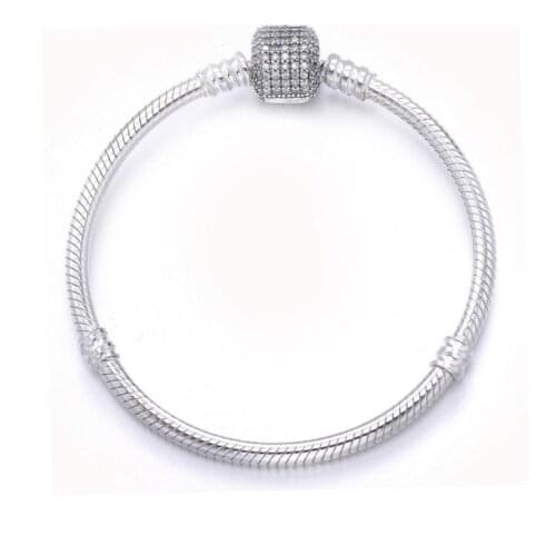 Ousnow Chain Bracelets